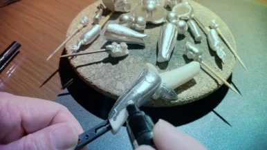 IMG_3860.jpg?type=w386