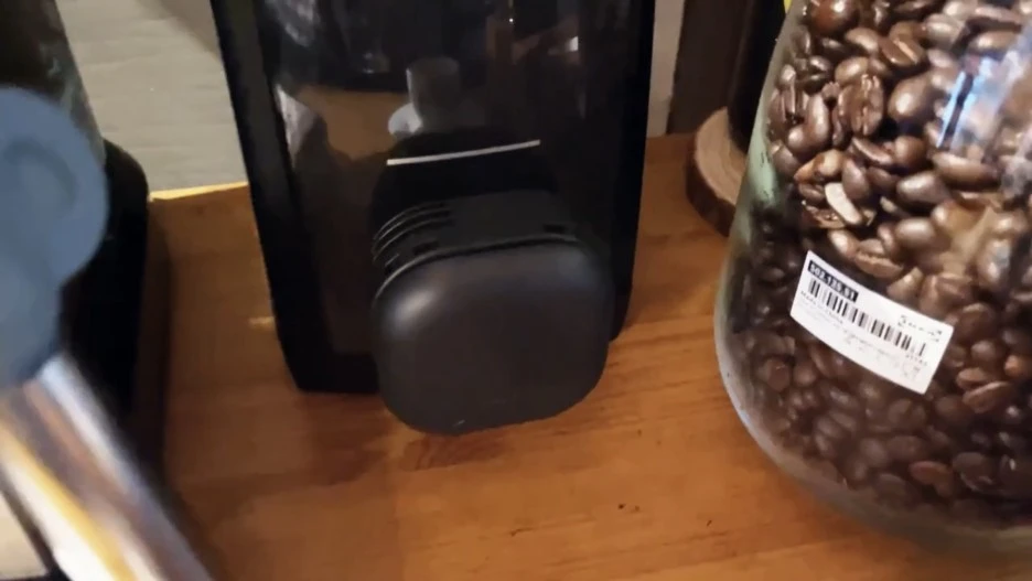 IMG_8090.jpg?type=w1