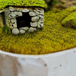 Tiny_toy_stone_house_and_curved_entrance_surrounded_with_moss_in_a_square_bo.jpg?type=w1