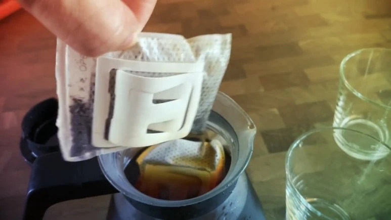 IMG_9689.jpg?type=w773