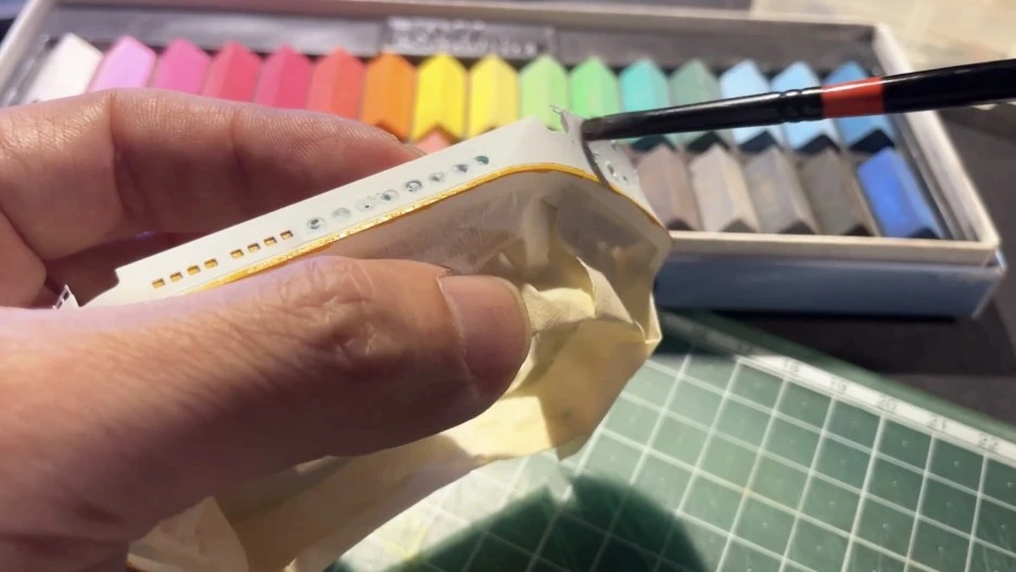 IMG_6995.jpg?type=w1