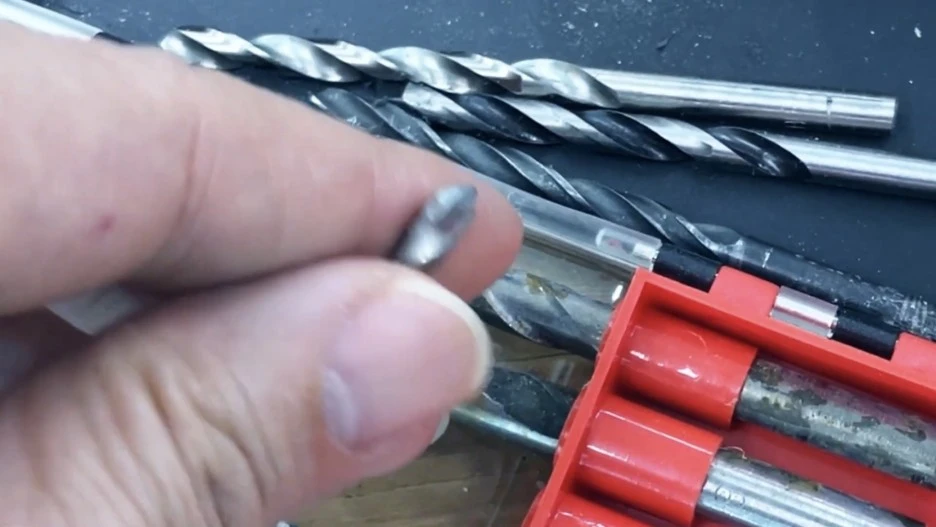 IMG_5843.jpg?type=w1