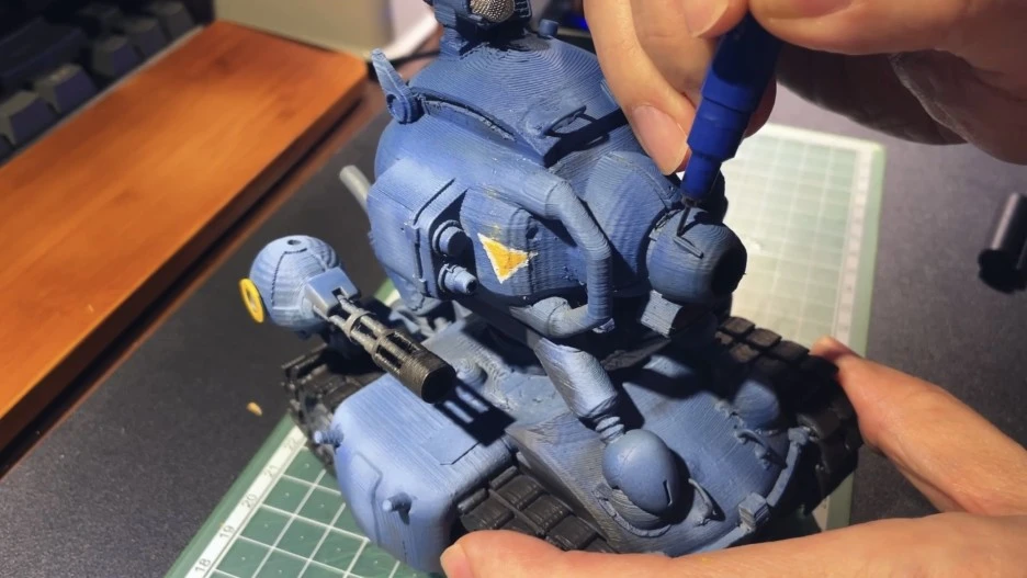 IMG_5472.jpg?type=w1