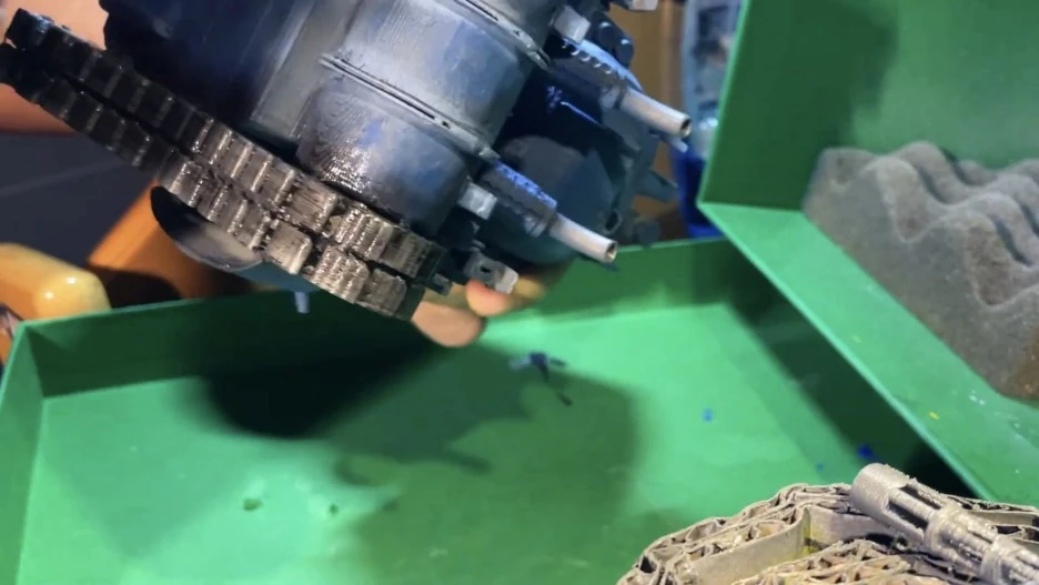 IMG_5465.jpg?type=w1