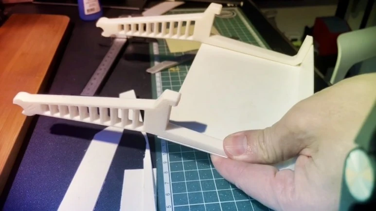 IMG_0792.jpg?type=w773