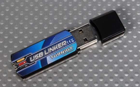 attachImage_3486781943.jpeg?type=w580