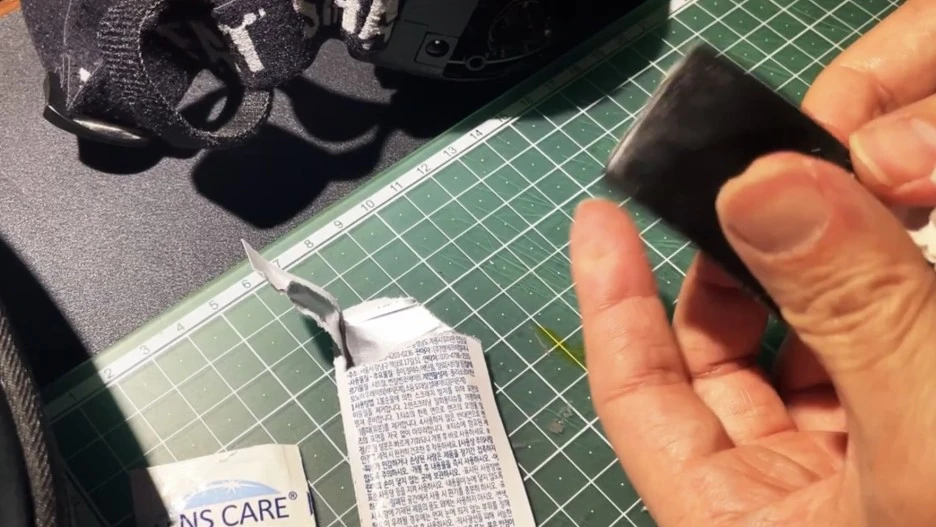 IMG_6059.jpg?type=w1