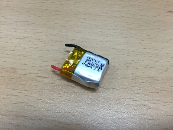 IMG_5925.JPG?type=w580