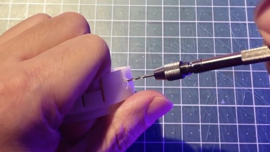 IMG_5965.jpg?type=w1