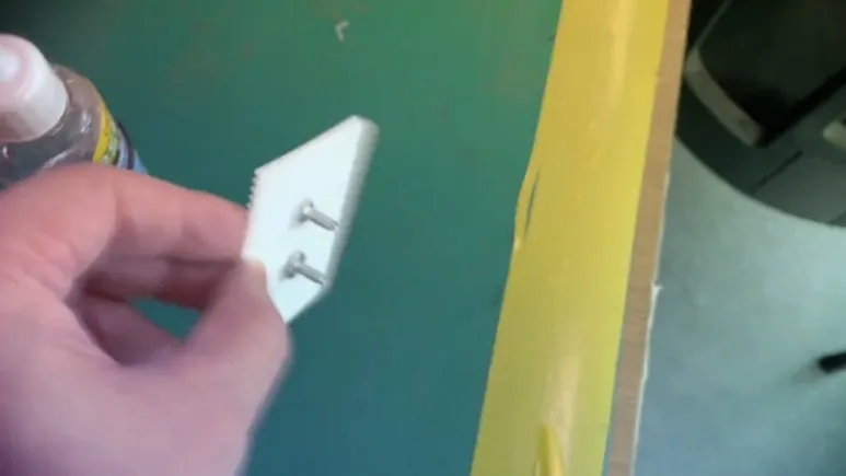 IMG%EF%BC%BF4699.jpg?type=w773