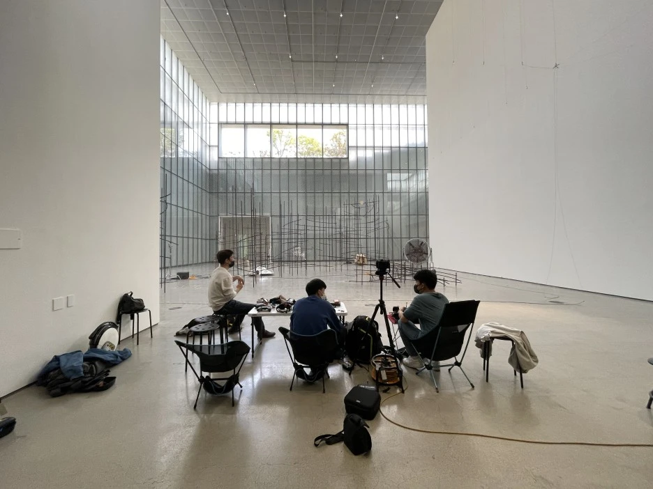 IMG_3897.JPG?type=w1