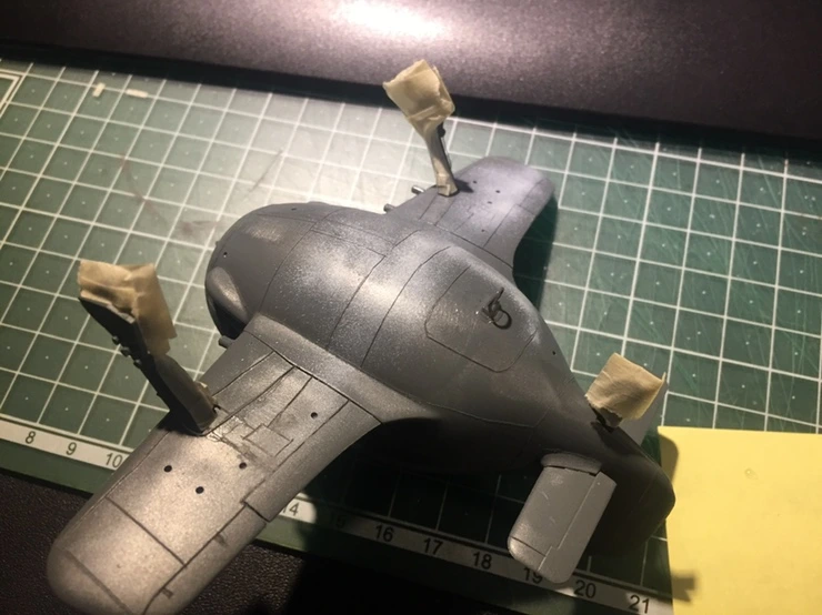 IMG_3100.JPG?type=w1