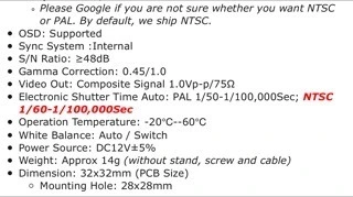 attachImage_2894963653.jpeg?type=w580