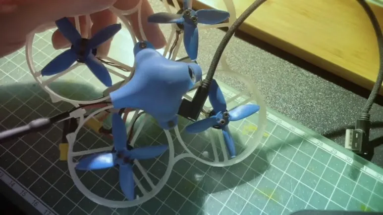 IMG_3675.jpg?type=w773