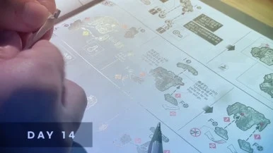 IMG%EF%BC%BF5584.jpg?type=w386