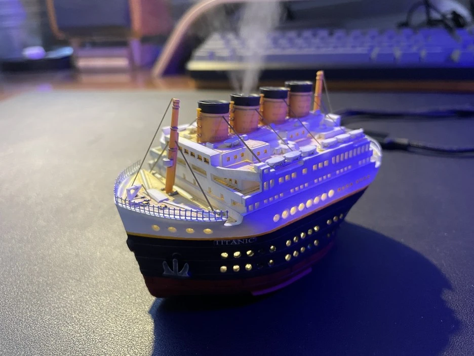 IMG_6849.JPG?type=w1