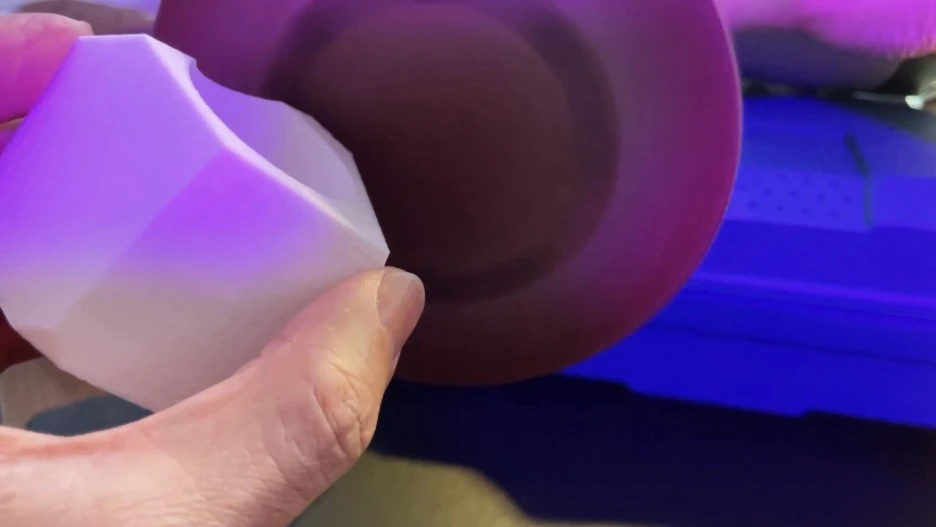 IMG_6328.jpg?type=w1