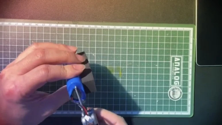 IMG_9457.jpg?type=w773