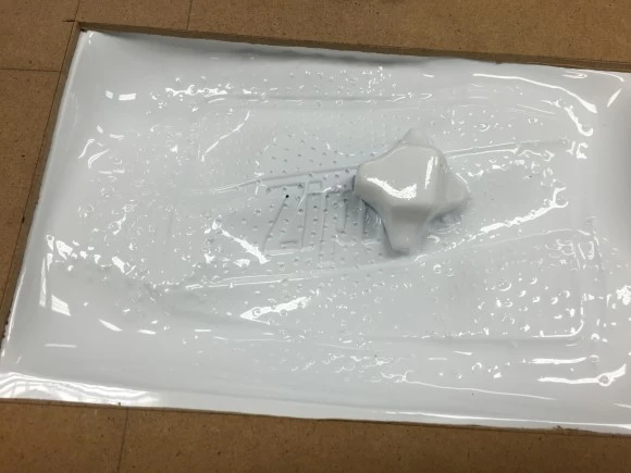 attachImage_764952571.jpeg?type=w580