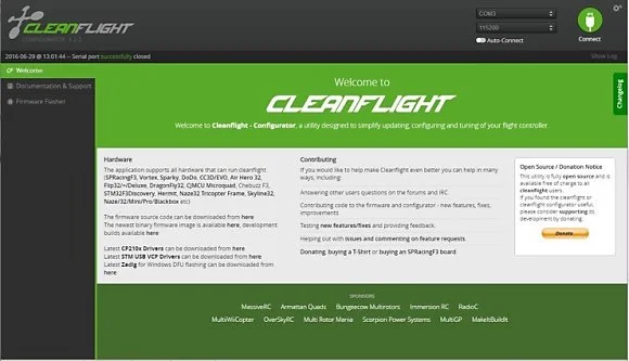 attachImage_811583691.jpeg?type=w580