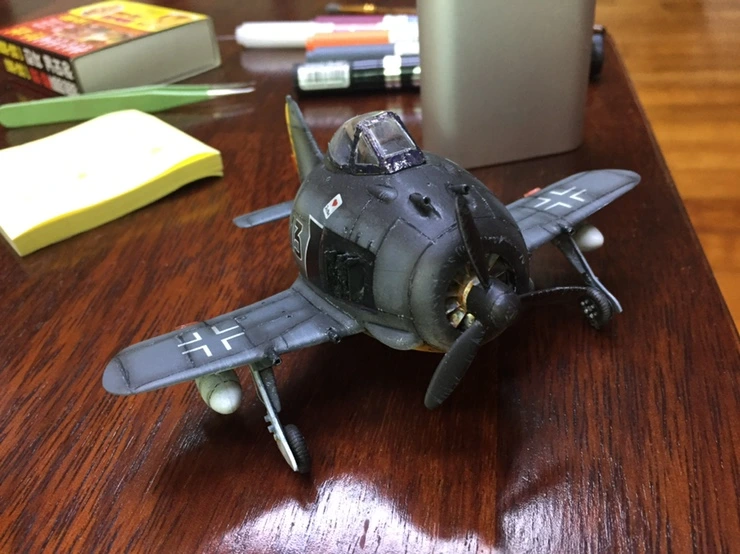 IMG_3171.JPG?type=w1