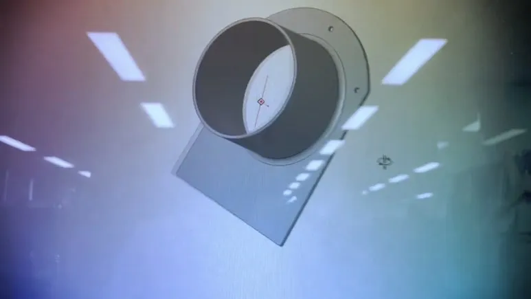 IMG%EF%BC%BF4763.jpg?type=w773