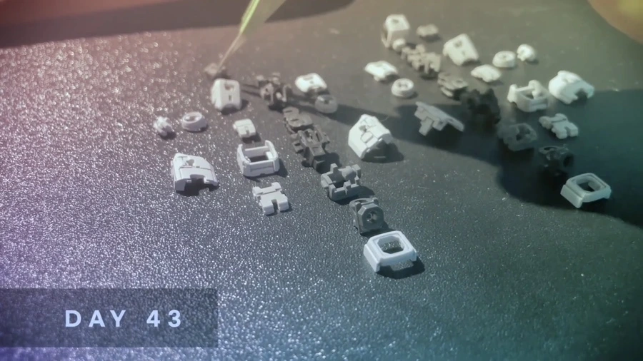 IMG%EF%BC%BF5654.jpg?type=w1