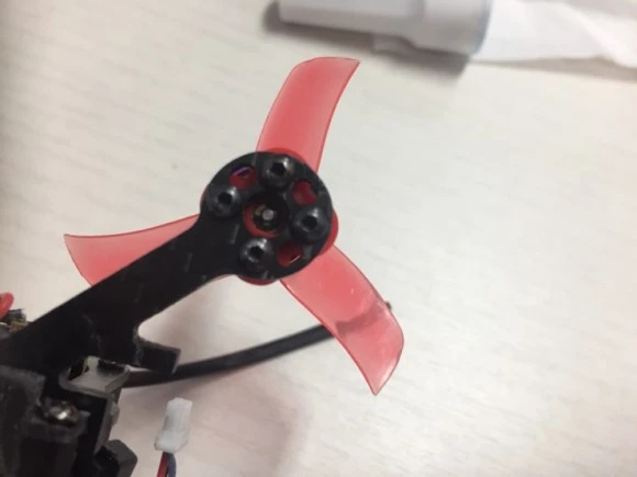 IMG_0096.jpg?type=w580