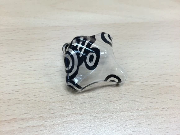 attachImage_2968096271.jpeg?type=w580