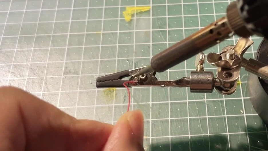 IMG_7251.jpg?type=w1