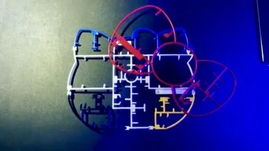 IMG_0647.jpg?type=w386