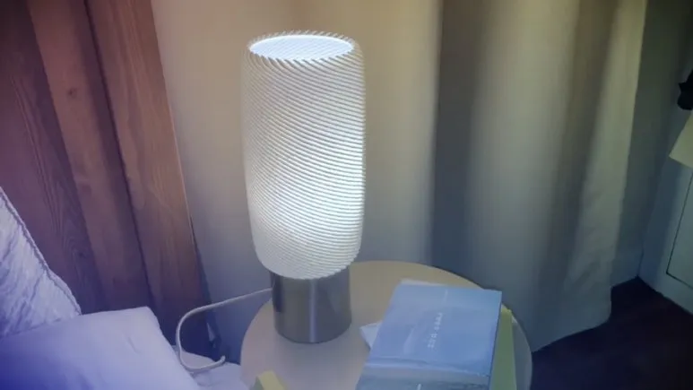 IMG_3233.jpg?type=w773