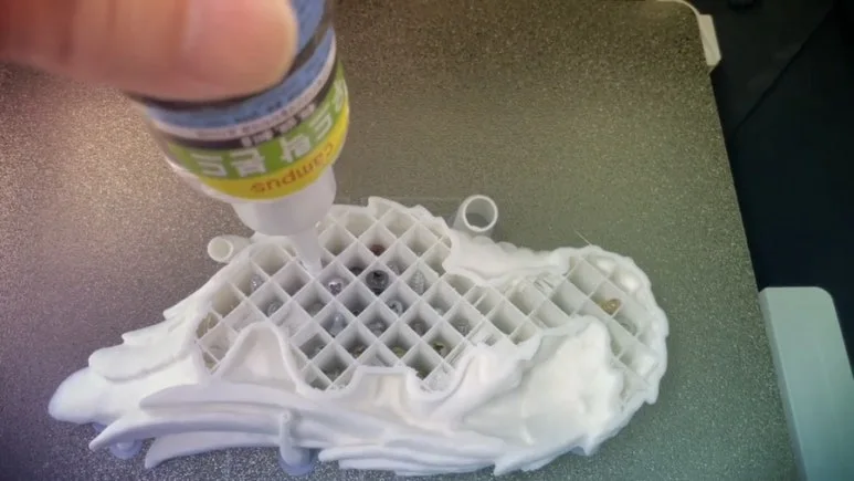 IMG%EF%BC%BF4704.jpg?type=w773