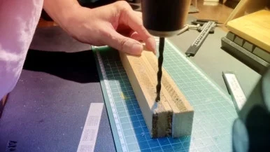 IMG_2974.jpg?type=w386