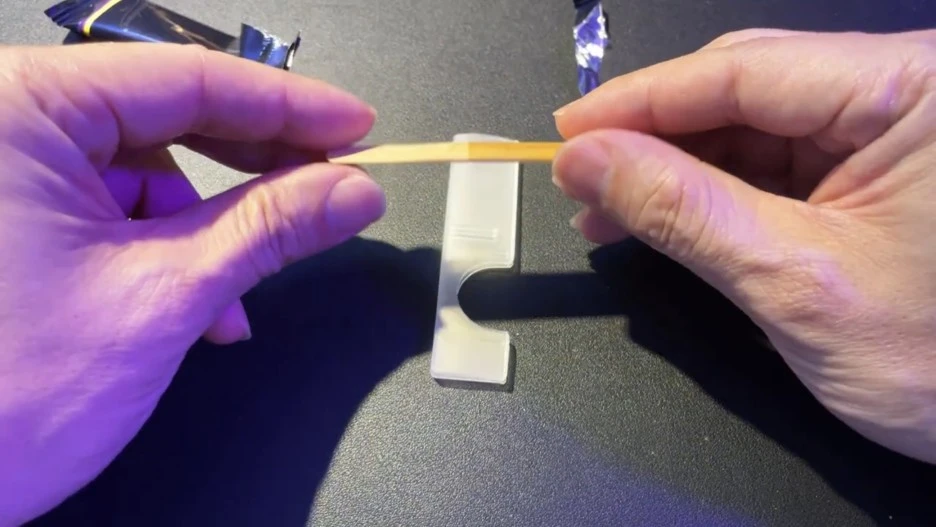 IMG_6203.jpg?type=w1