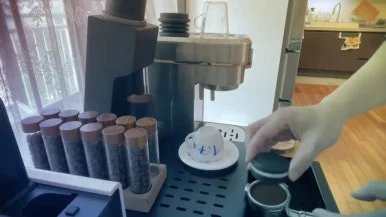 IMG%EF%BC%BF4463.jpg?type=w386