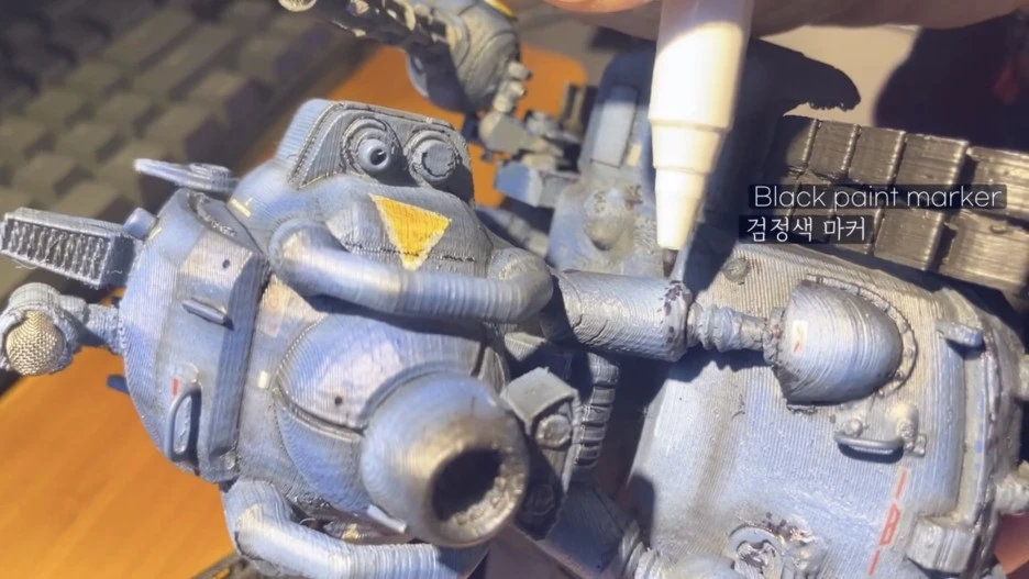 IMG_5572.jpg?type=w1