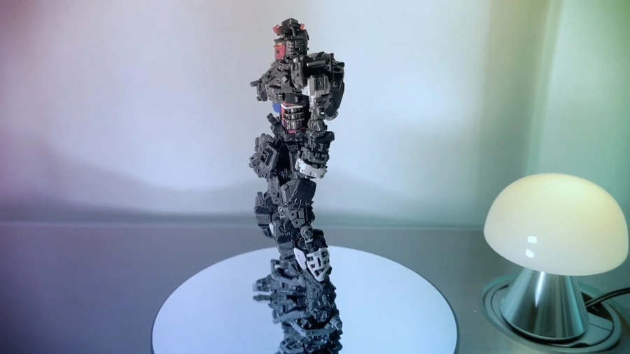 IMG%EF%BC%BF5675.jpg?type=w1