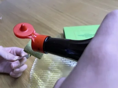 IMG_1189.JPG?type=w386