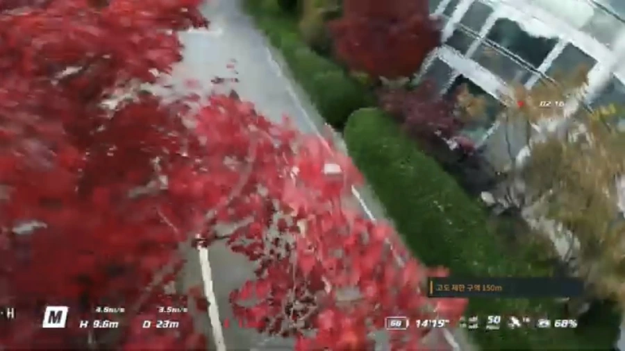 IMG_8829.jpg?type=w1