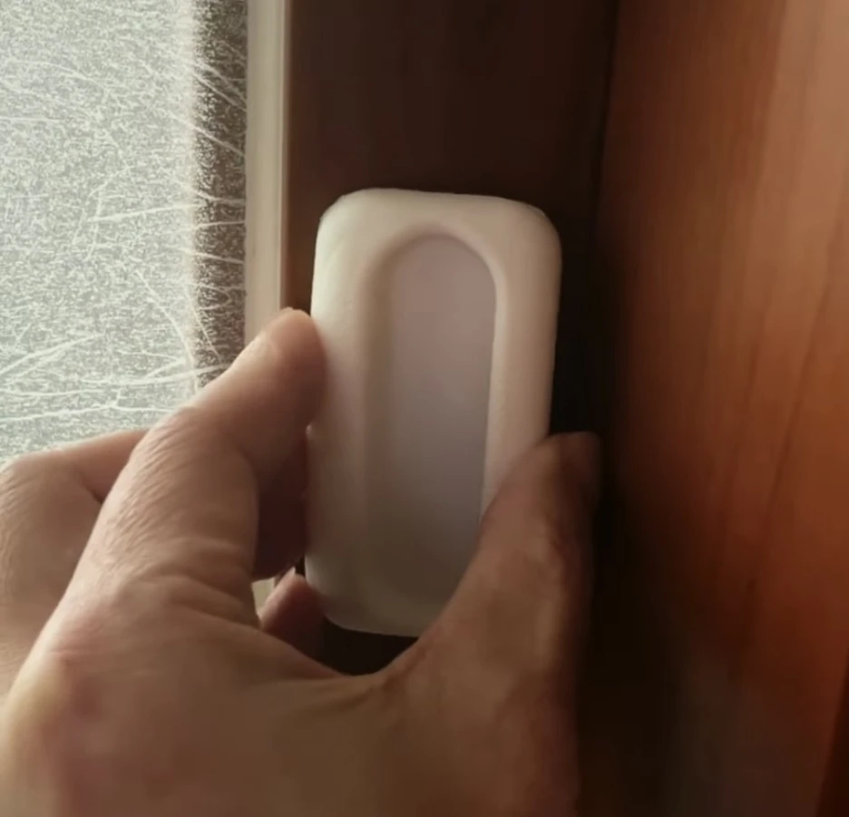 IMG_8968.jpg?type=w1