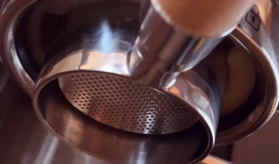 IMG_5788.jpg?type=w1