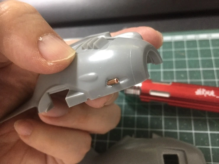 IMG_2662.JPG?type=w1