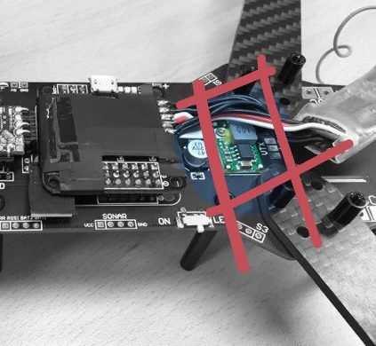 IMG_8286.jpg?type=w580