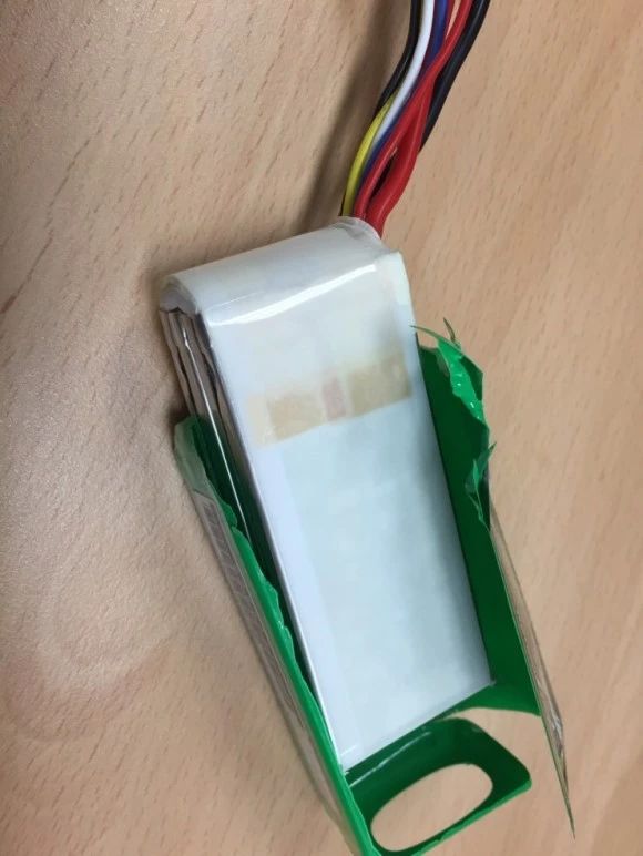 attachImage_3407106571.jpeg?type=w580