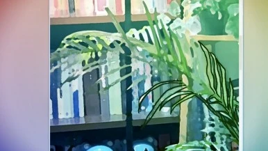 IMG_1211.jpg?type=w386