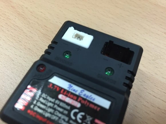 IMG_5910.JPG?type=w580