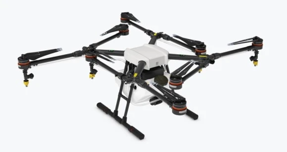 drone.JPG?type=w580