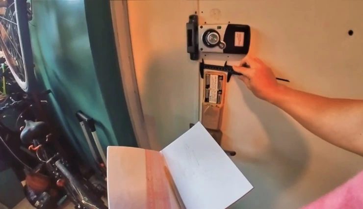 IMG_3680.jpg?type=w1