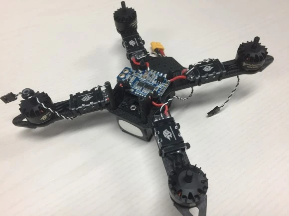 IMG_7552.JPG?type=w580